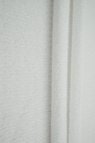 KNT4455 IVORY BODYSUIT BOTTOMS CAMI CRINKLE DRESS JERSEY KNIT LOUNGEWEAR NO-PRINT POLYESTER SKIRTS SOLID SPANDEX STRETCH TOPS