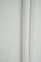 Crinkle Jersey Solid Knit Fabric - KNT4455 