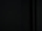 KNT4455 BLACK BODYSUIT BOTTOMS CAMI CRINKLE DRESS JERSEY KNIT LOUNGEWEAR NO-PRINT POLYESTER SKIRTS SOLID SPANDEX STRETCH TOPS
