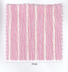 POP4655 PINK WOVEN