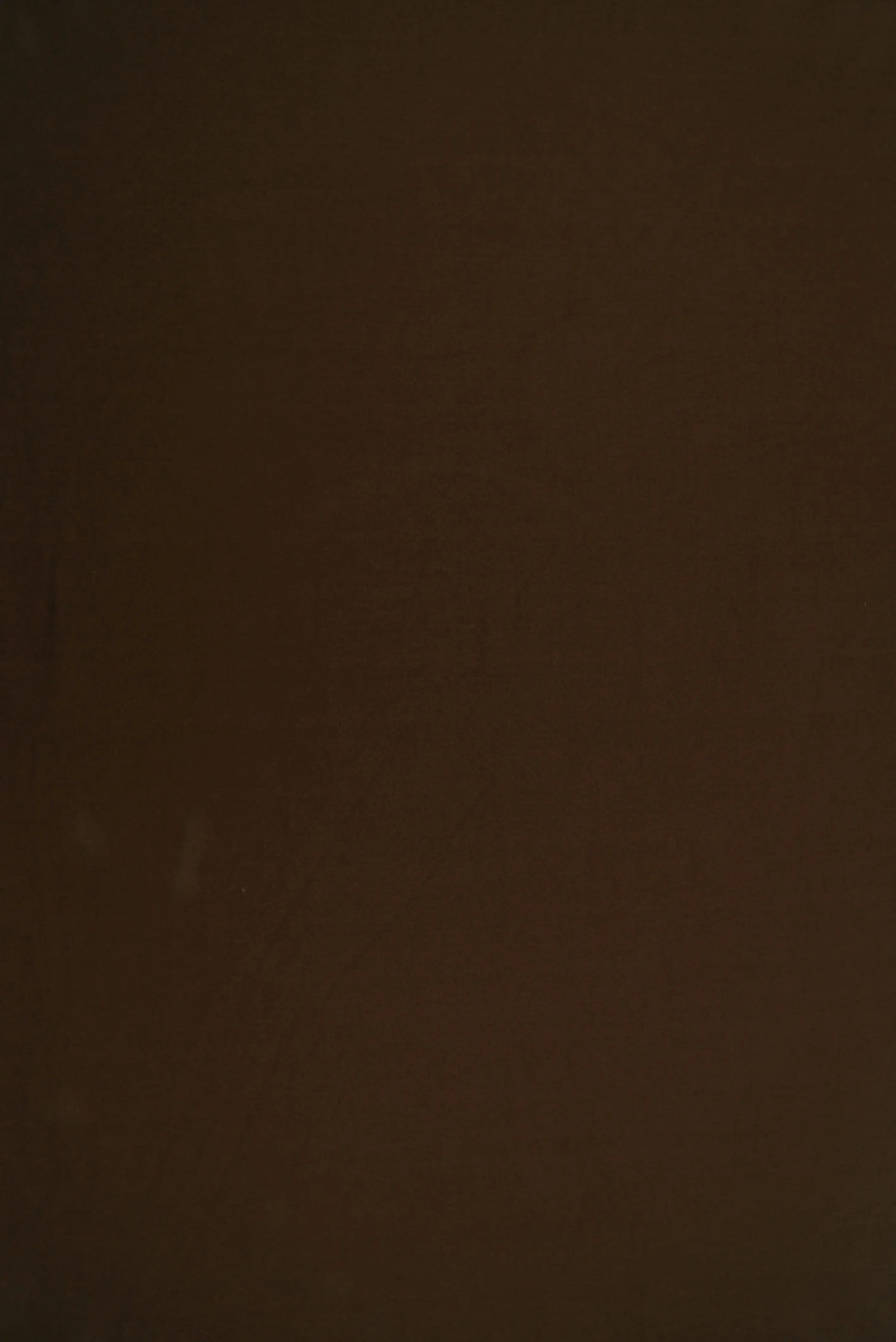 KNT2100 BROWN BIKER SHORTS BODYSUIT BROWN CAMI DRESS DTY BRUSHED KNIT LOUNGEWEAR NO-PRINT PANTS POLYESTER SOLID SPANDEX STRETCH SUBLIMATION T-SHIRT TOPS TUNICS