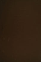 KNT2100 BROWN BIKER SHORTS BODYSUIT BROWN CAMI DRESS DTY BRUSHED KNIT LOUNGEWEAR NO-PRINT PANTS POLYESTER SOLID SPANDEX STRETCH SUBLIMATION T-SHIRT TOPS TUNICS