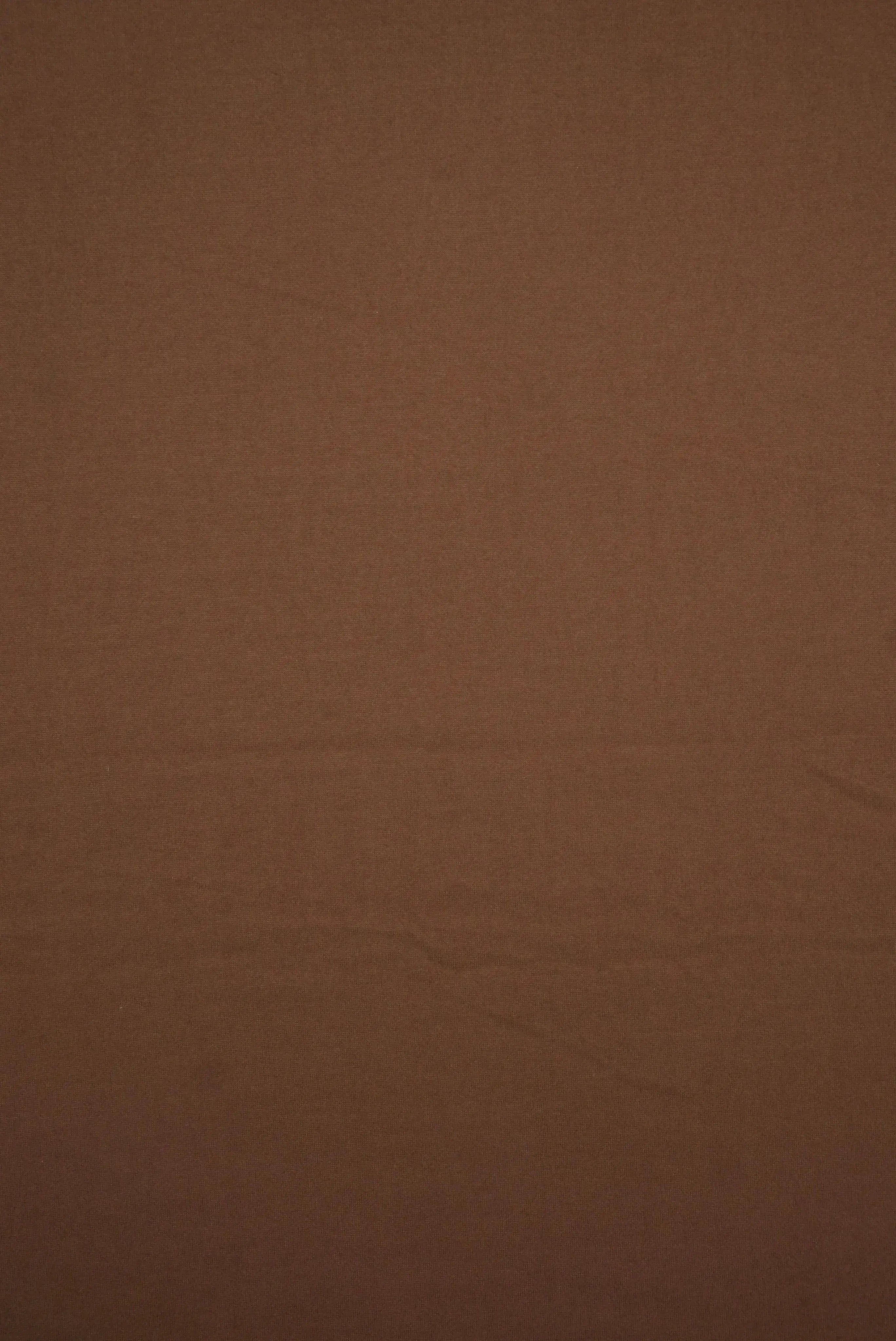 DTY Brushed Solid Stretch Knit Fabric - KNT2100 