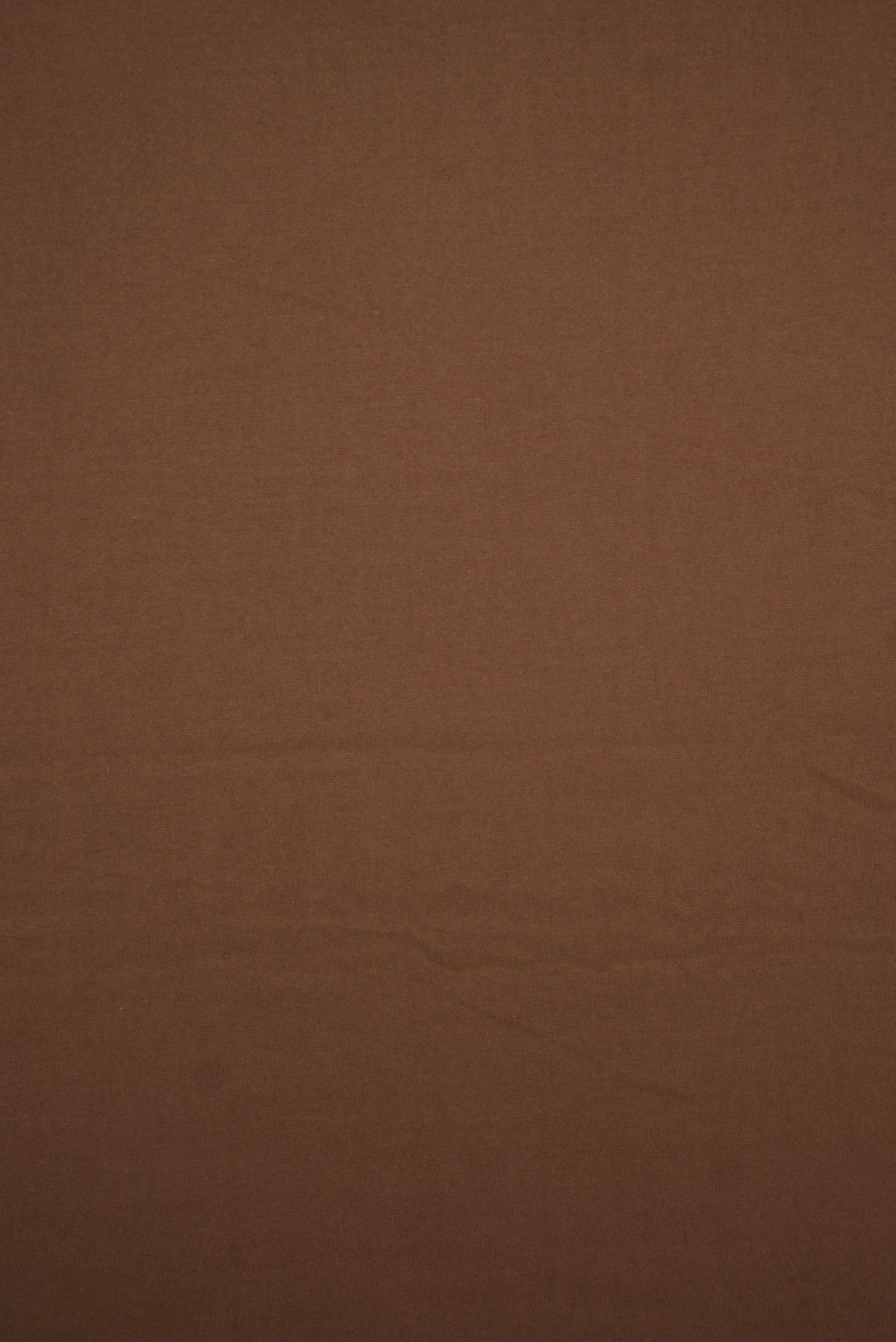 KNT2100 BROWN TIRAMISU BIKER SHORTS BLOUSE BODYSUIT BRUSHED CAMI DRESS DTY KNIT LOUNGEWEAR NO-PRINT PANTS POLYESTER SKIRTS SOLID SPANDEX T-SHIRT TOPS TUNICS