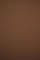 KNT2100 BROWN TIRAMISU BIKER SHORTS BLOUSE BODYSUIT BRUSHED CAMI DRESS DTY KNIT LOUNGEWEAR NO-PRINT PANTS POLYESTER SKIRTS SOLID SPANDEX T-SHIRT TOPS TUNICS