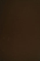 KNT2100 BROWN BIKER SHORTS BODYSUIT BROWN CAMI DRESS DTY BRUSHED KNIT LOUNGEWEAR NO-PRINT PANTS POLYESTER SOLID SPANDEX STRETCH SUBLIMATION T-SHIRT TOPS TUNICS