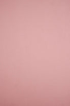 KNT2100 PINK PALE BIKER SHORTS BODYSUIT CAMI DRESS DTY BRUSHED KNIT LOUNGEWEAR NO-PRINT PANTS PINK POLYESTER SOLID SPANDEX STRETCH SUBLIMATION T-SHIRT TOPS TUNICS