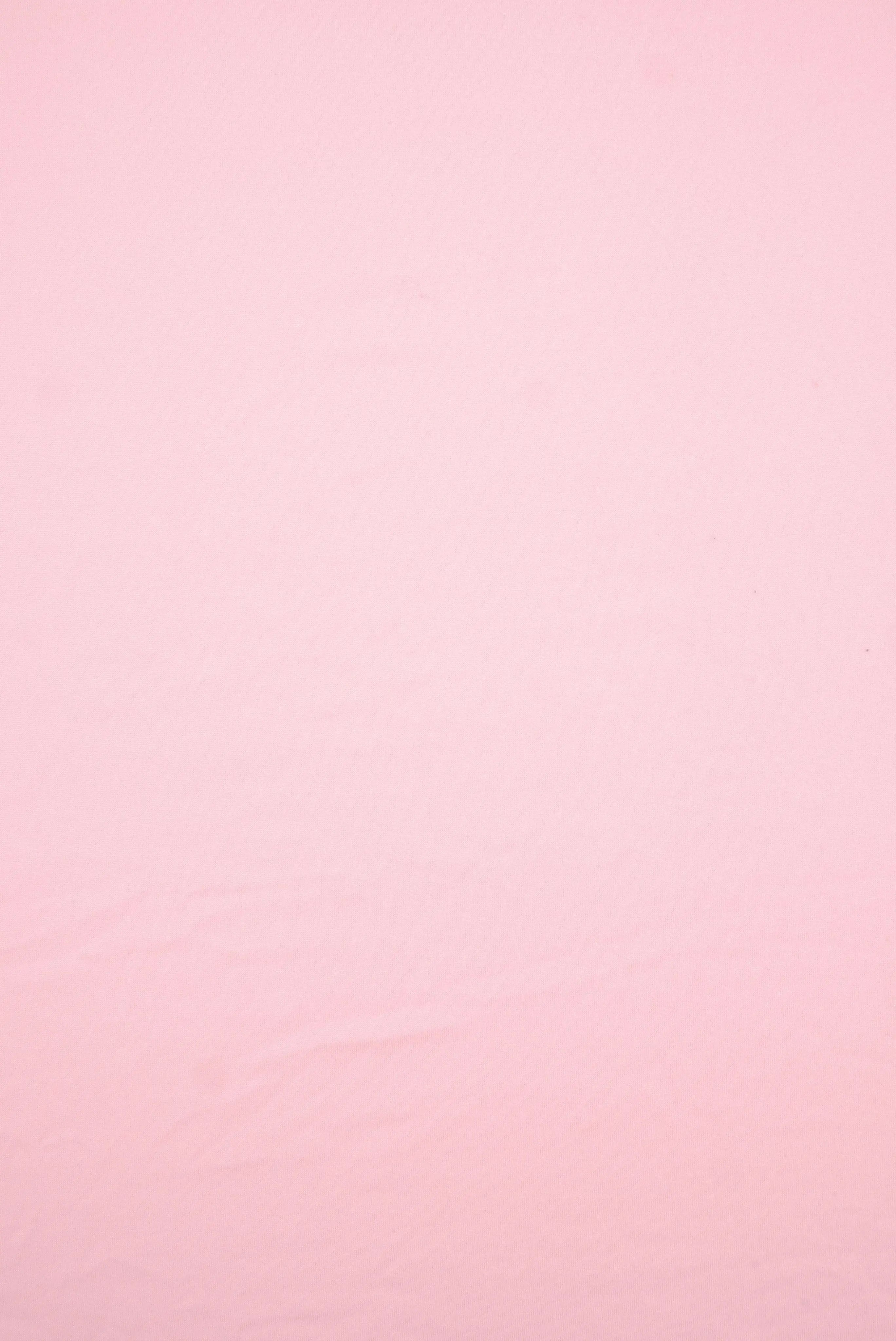 KNT2100 PINK B BIKER SHORTS BLOUSE BODYSUIT BRUSHED CAMI DRESS DTY KNIT LOUNGEWEAR NO-PRINT PANTS POLYESTER SKIRTS SOLID SPANDEX T-SHIRT TOPS TUNICS