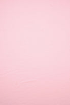 KNT2100 PINK B BIKER SHORTS BLOUSE BODYSUIT BRUSHED CAMI DRESS DTY KNIT LOUNGEWEAR NO-PRINT PANTS POLYESTER SKIRTS SOLID SPANDEX T-SHIRT TOPS TUNICS