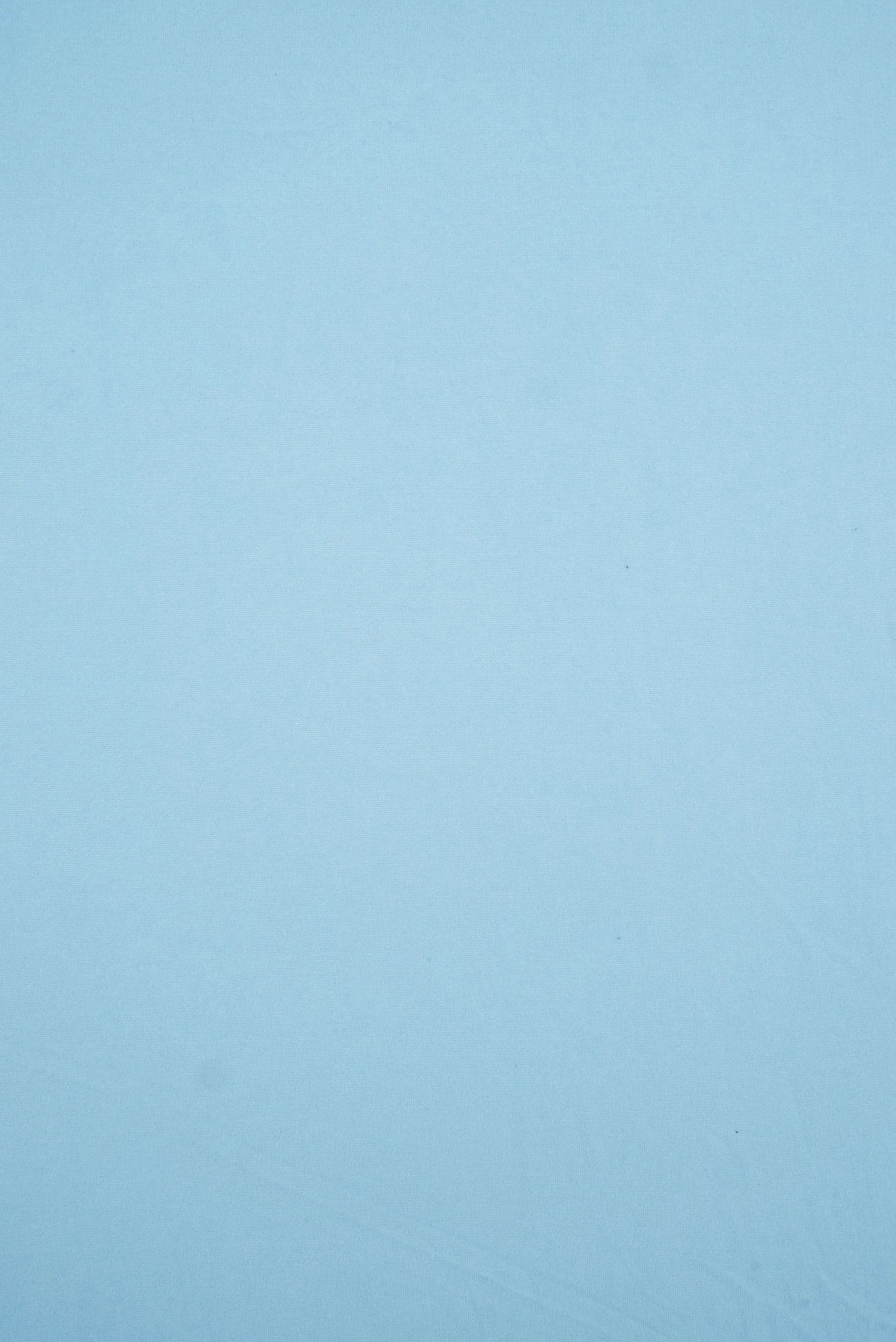 DTY Brushed Solid Stretch Knit Fabric - KNT2100 