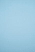 DTY Brushed Solid Stretch Knit Fabric - KNT2100 