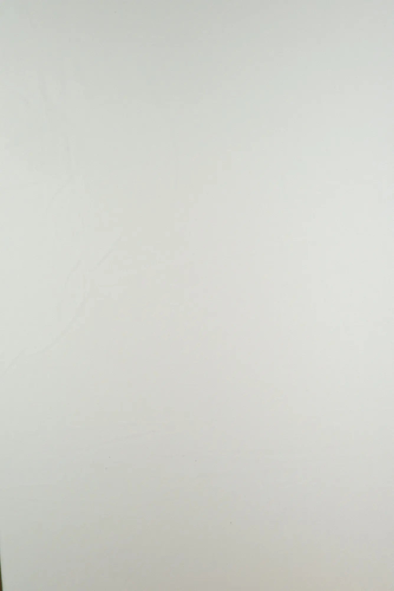 KNT2100 IVORY BIKER SHORTS BODYSUIT CAMI CREAM DRESS DTY BRUSHED KNIT LOUNGEWEAR NO-PRINT PANTS POLYESTER SOLID SPANDEX STRETCH SUBLIMATION T-SHIRT TOPS TUNICS WHITE