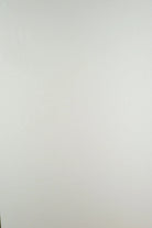 KNT2100 IVORY BIKER SHORTS BODYSUIT CAMI CREAM DRESS DTY BRUSHED KNIT LOUNGEWEAR NO-PRINT PANTS POLYESTER SOLID SPANDEX STRETCH SUBLIMATION T-SHIRT TOPS TUNICS WHITE