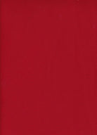 KNT2100 RED BIKER SHORTS BODYSUIT CAMI DRESS DTY BRUSHED KNIT LOUNGEWEAR NO-PRINT PANTS POLYESTER RED SOLID SPANDEX STRETCH SUBLIMATION T-SHIRT TOPS TUNICS