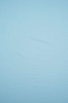 KNT2100 CLEAR SKY BIKER SHORTS BLUE BODYSUIT CAMI DRESS DTY BRUSHED KNIT LOUNGEWEAR NO-PRINT PANTS POLYESTER SOLID SPANDEX STRETCH SUBLIMATION T-SHIRT TOPS TUNICS