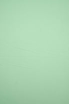 KNT2100 SAGE LT BIKER SHORTS BODYSUIT CAMI DRESS DTY BRUSHED GREEN KNIT LOUNGEWEAR NO-PRINT PANTS POLYESTER SOLID SPANDEX STRETCH SUBLIMATION T-SHIRT TOPS TUNICS