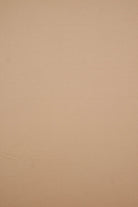 KNT2100 MOCHA NEW BIKER SHORTS BLOUSE BODYSUIT BRUSHED CAMI DRESS DTY KNIT LOUNGEWEAR NO-PRINT PANTS POLYESTER SKIRTS SOLID SPANDEX T-SHIRT TOPS TUNICS