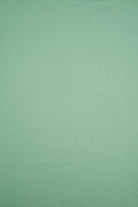 KNT2100 MINT NEW BIKER SHORTS BODYSUIT CAMI DRESS DTY BRUSHED GREEN KNIT LOUNGEWEAR NO-PRINT PANTS POLYESTER SOLID SPANDEX STRETCH SUBLIMATION T-SHIRT TOPS TUNICS