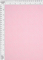 DTY Jacquard Stretch Knit Fabric - KNT4187 
