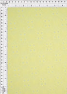 DTY Jacquard Stretch Knit Fabric - KNT4187 