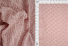 LACE4515 PINK BLUSH BLOUSE BODYSUIT CAMI COTTON DITSY DRESS FLOWER LACE LOUNGEWEAR NYLON SKIRTS SOLID-B SPANDEX T-SHIRT TOPS TUNICS