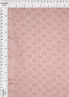 LACE4515 PINK BLUSH BLOUSE BODYSUIT CAMI COTTON DITSY DRESS FLOWER LACE LOUNGEWEAR NYLON SKIRTS SOLID-B SPANDEX T-SHIRT TOPS TUNICS