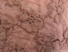 LACE4515 PINK BLUSH BLOUSE BODYSUIT CAMI COTTON DITSY DRESS FLOWER LACE LOUNGEWEAR NYLON SKIRTS SOLID-B SPANDEX T-SHIRT TOPS TUNICS