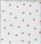 Ditsy Print Knit Gauze Fabric - KNT4625-Q90723 