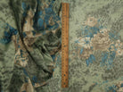 FMESH-MS11602 