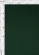 Fleece Ribbed Knit Solid - KNT4533 