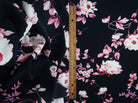 Floral CEY Airflow Woven Fabric - POP4178-MS11153 