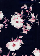 Floral CEY Airflow Woven Fabric - POP4178-MS11153 