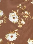 Floral CEY Airflow Woven Fabric - POP4178-MS11153 