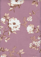 Floral CEY Airflow Woven Fabric - POP4178-MS11153 