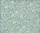 Floral Crinkle Woven Fabric - CRP4628-MS10020 