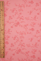 FLOCK-MS11576 MAUVE MESH