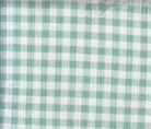 KNT3422-DU918 SAGE BIKER SHORTS BODYSUIT BOTTOMS CAMI DRESS GINGHAM KNIT PANTS POLYESTER PRINT RIBBED 4X2 SKIRTS SPANDEX STRETCH SWEATER TOPS