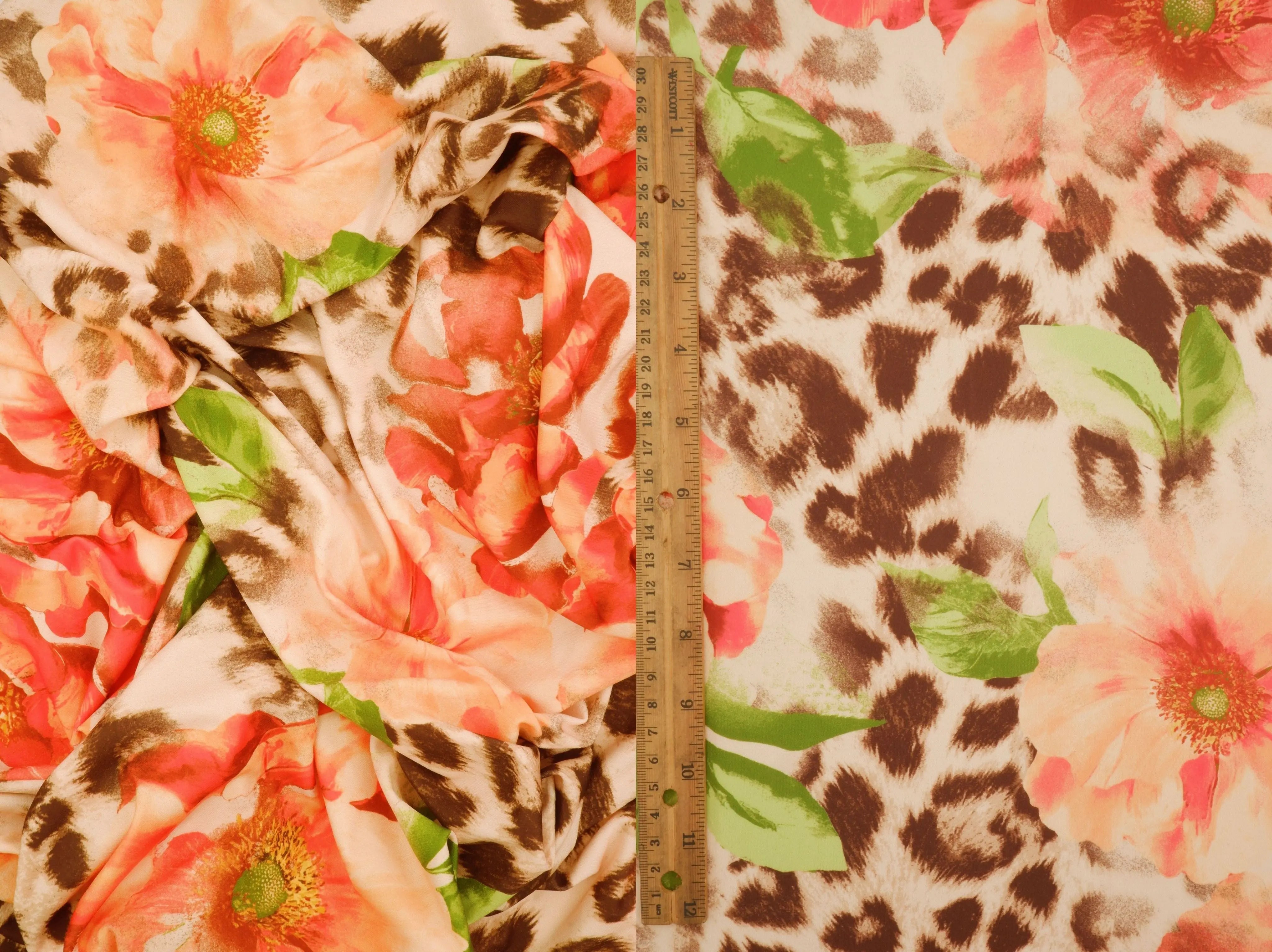 ITY-MS11637 ORANGE KNIT