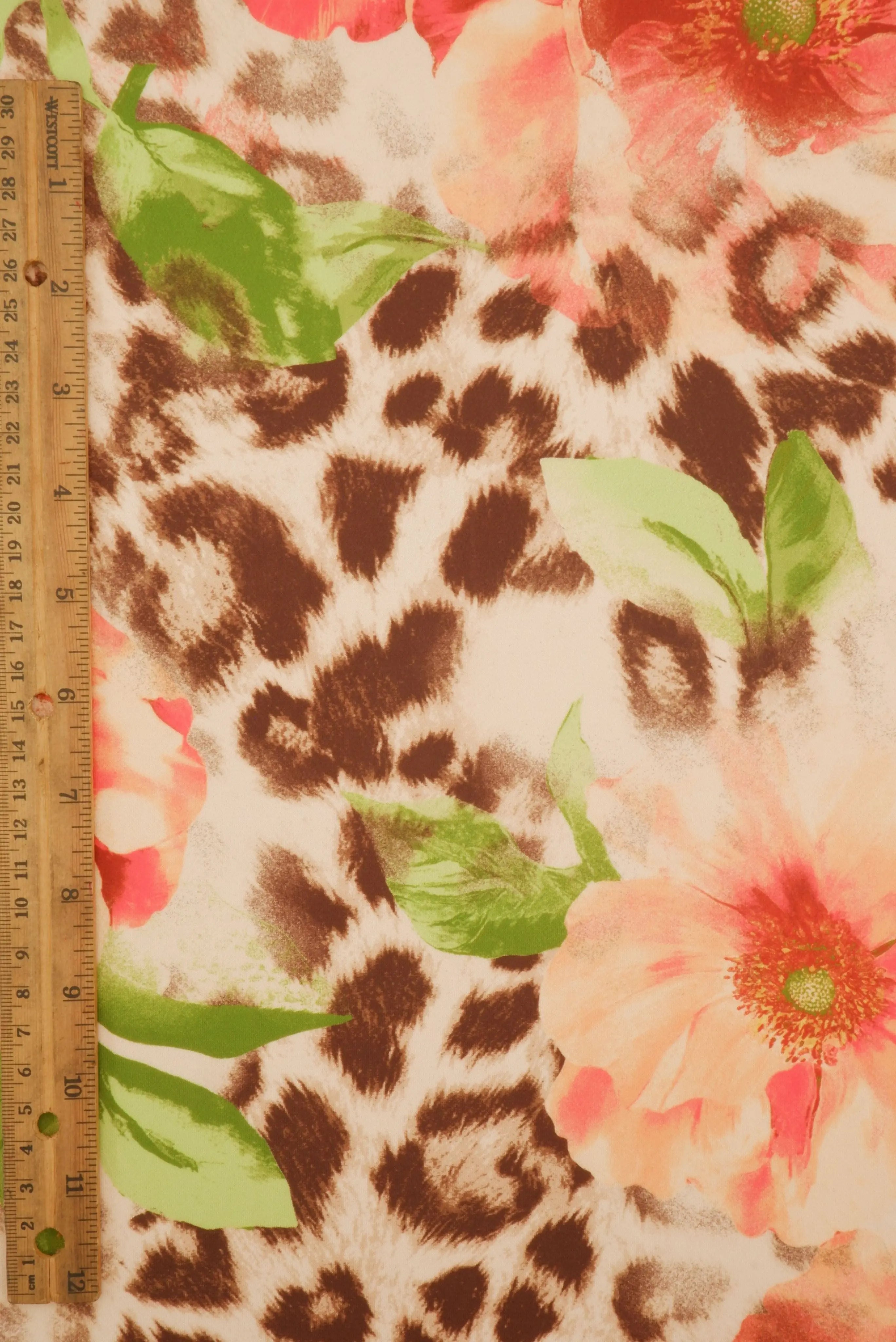 ITY-MS11637 ORANGE KNIT