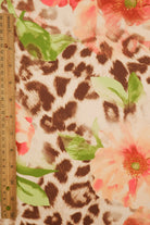 ITY-MS11637 ORANGE KNIT