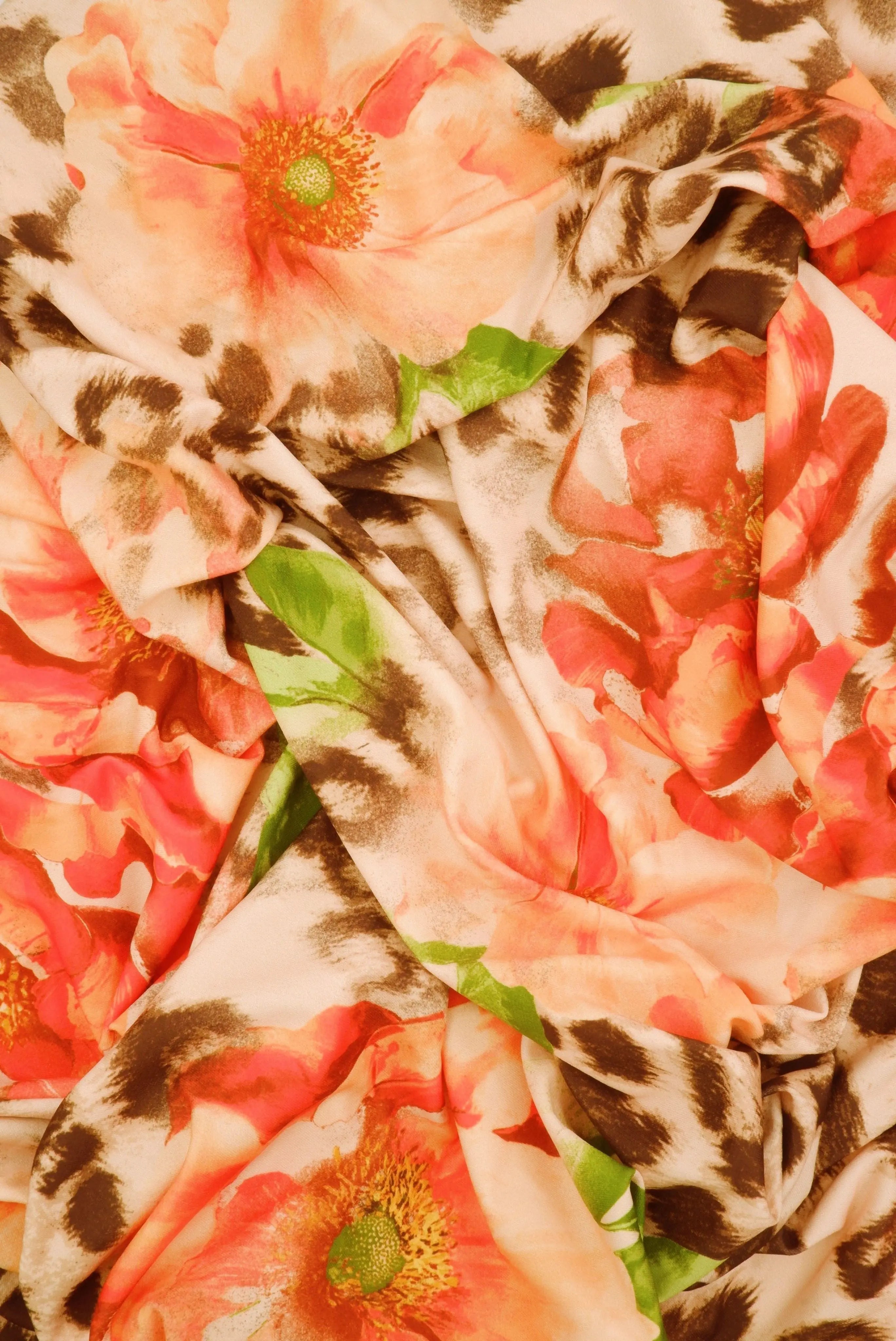 ITY-MS11637 ORANGE KNIT