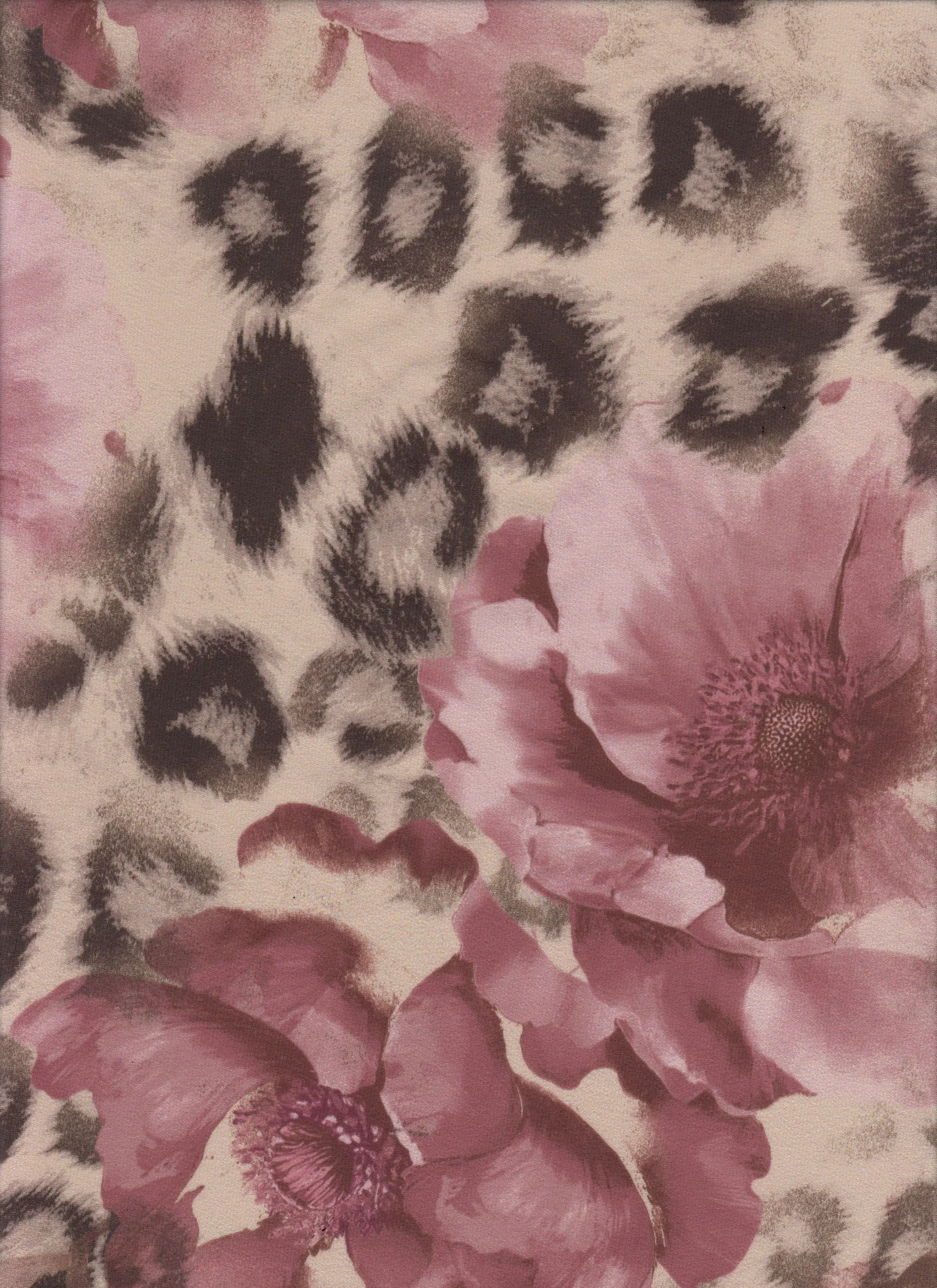 ITY-MS11637 DUSTY ROSE KNIT