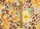 ITY-MS11637 YELLOW KNIT