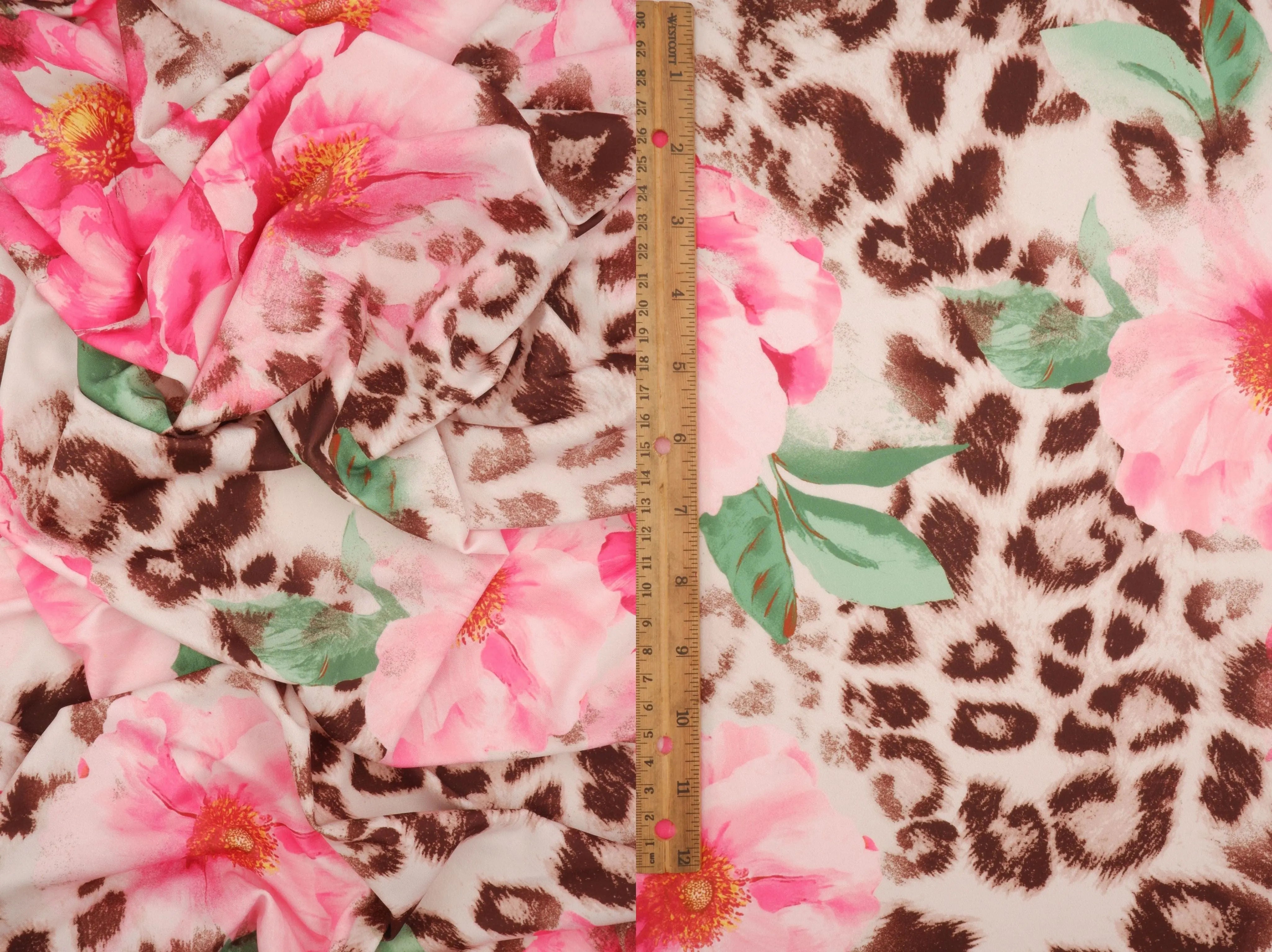 ITY-MS11637 CORAL PINK KNIT