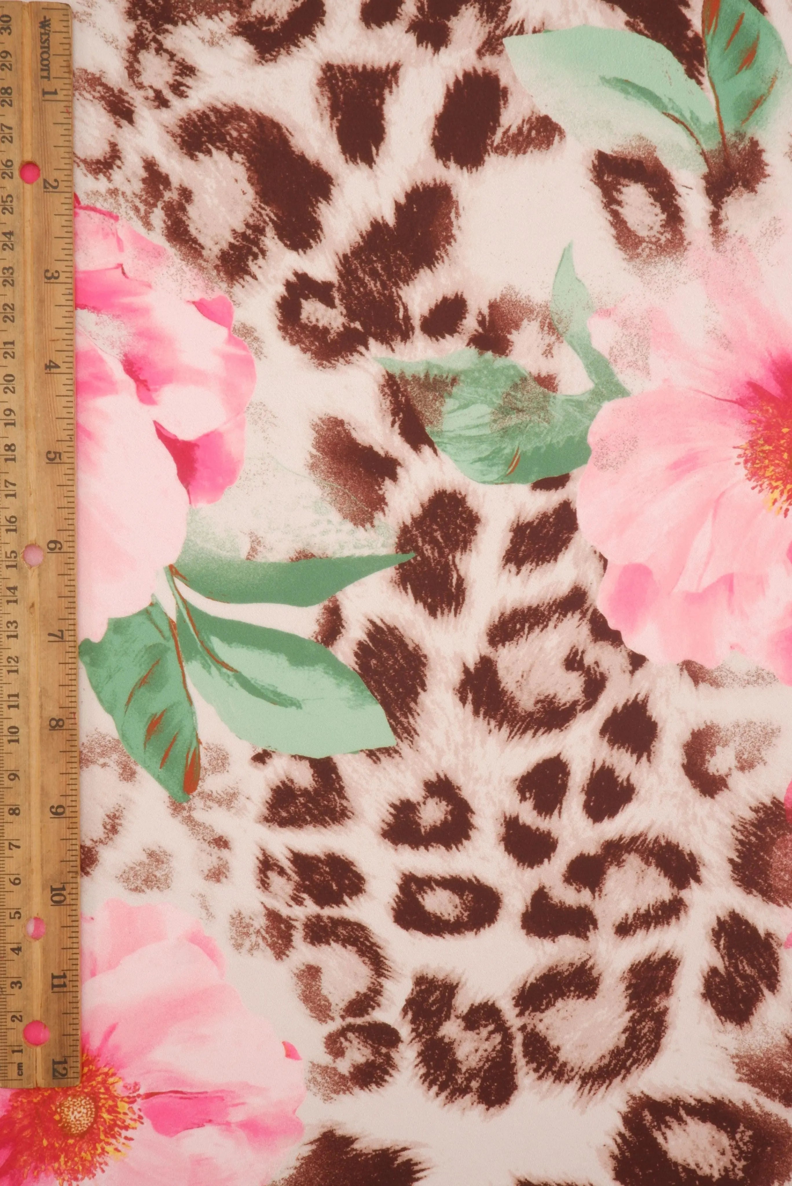 ITY-MS11637 CORAL PINK KNIT