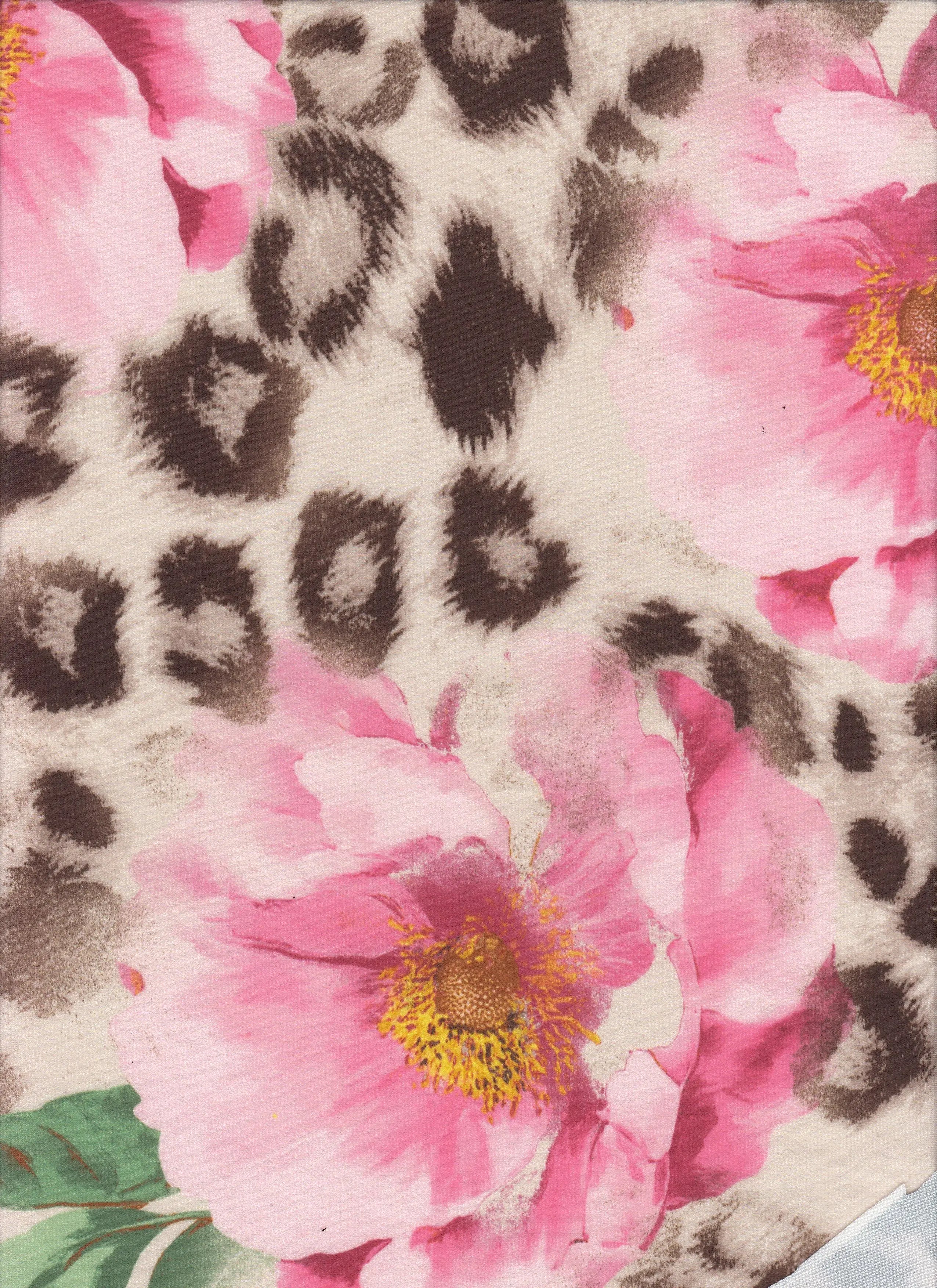 ITY-MS11637 CORAL PINK KNIT