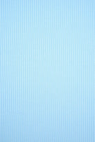 KNT4463 BLUE LT BLUE BODYSUIT BOTTOMS CAMI DOUBLE KNIT DRESS JACQUARD LOUNGEWEAR NO-PRINT PANTS POLYESTER RAYON RIB SOLID SPANDEX STRETCH SWEATER T-SHIRT URBAN