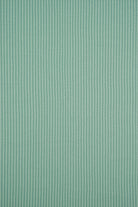 KNT4463 SAGE DK BODYSUIT BOTTOMS CAMI DOUBLE KNIT DRESS GREEN JACQUARD LOUNGEWEAR NO-PRINT PANTS POLYESTER RAYON RIB SOLID SPANDEX STRETCH SWEATER T-SHIRT URBAN