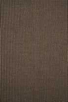Jacquard Double Knit Rib Stretch Fabric - KNT4463 