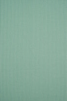 KNT4463 SAGE DK BODYSUIT BOTTOMS CAMI DOUBLE KNIT DRESS GREEN JACQUARD LOUNGEWEAR NO-PRINT PANTS POLYESTER RAYON RIB SOLID SPANDEX STRETCH SWEATER T-SHIRT URBAN